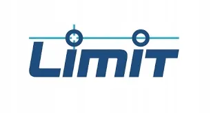 suwmiarka-kieszonkowa-200mm-limit-maksymalny-zakres-pomiaru-200-mm