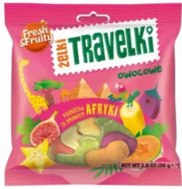 wawel-zelki-travelki-smak-afryki-80g