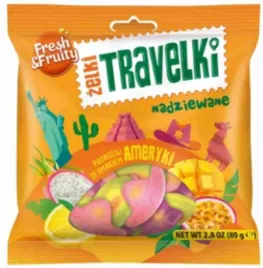 wawel-zelki-travelki-smak-ameryki-80g