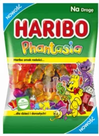 haribo-phantasia-85g-zelki