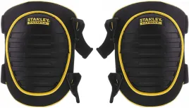 nakolanniki-twarde-fatmax-stanley-fmst82961-1
