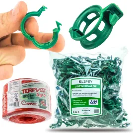 zestaw-klips-uchwyt-zapinka-do-pomidorow-200szt-sznurek-czerwony-250m