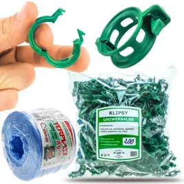 zestaw-klips-uchwyt-zapinka-do-pomidorow-200szt-sznurek-niebieski-250m