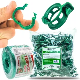 zestaw-klips-uchwyt-zapinka-do-pomidorow-200szt-sznurek-zielony-250m