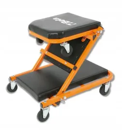 lezanka-monterska-taboret-na-kolkach-beta-3002