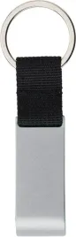 brelok-do-kluczy-otwieracz-do-butelek-i-zeton-do-wozka-na-zakupy-srebrny