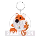 pluszowy-lis-brelok-or-canny