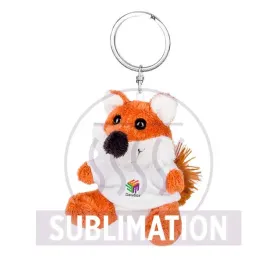 pluszowy-lis-brelok-or-canny