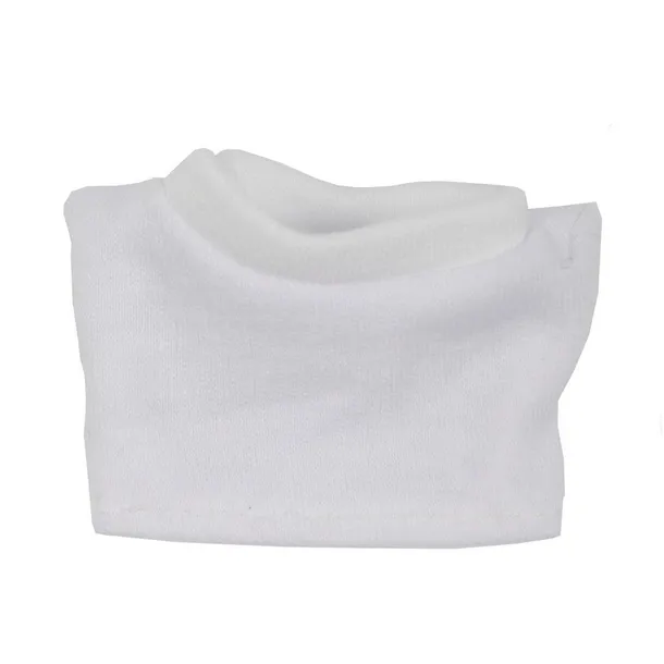 pluszowy-lis-brelok-or-canny-stan-nowy-liczba-sztuk-w-ofercie-1-szt