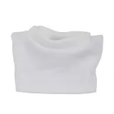 pluszowy-lis-brelok-or-canny-stan-nowy-liczba-sztuk-w-ofercie-1-szt