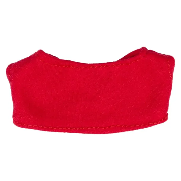 pluszowy-mis-brelok-or-davis-stan-nowy-marka-bez-marki