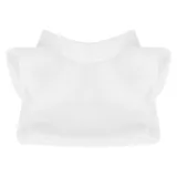 pluszowy-slon-brelok-or-hugo-stan-nowy-marka-bez-marki