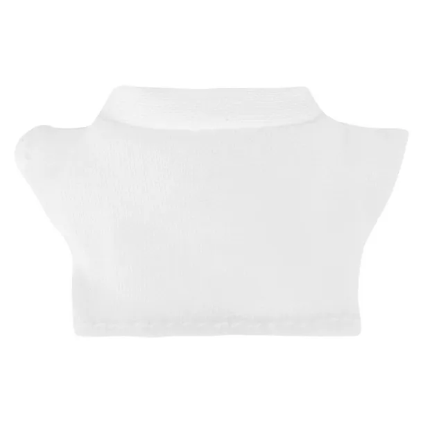 pluszowy-slon-brelok-or-hugo-stan-nowy-liczba-sztuk-w-ofercie-1-szt