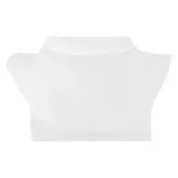 pluszowy-slon-brelok-or-hugo-stan-nowy-liczba-sztuk-w-ofercie-1-szt