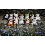 pluszowy-slon-brelok-or-hugo-marka-bez-marki-liczba-sztuk-w-ofercie-1-szt