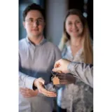 brelok-do-kluczy-domek-or-cedar-stan-nowy