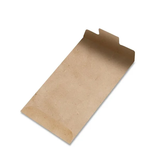 brelok-do-kluczy-domek-or-cedar-liczba-sztuk-w-ofercie-1-szt