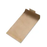 brelok-do-kluczy-domek-or-cedar-liczba-sztuk-w-ofercie-1-szt