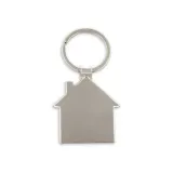 brelok-do-kluczy-domek-or-cedar-stan-nowy-marka-bez-marki