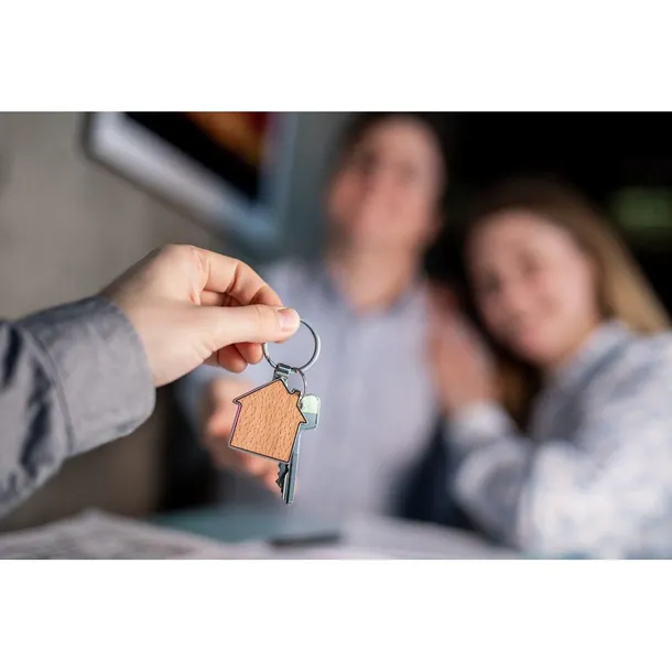 brelok-do-kluczy-domek-or-cedar-stan-nowy-liczba-sztuk-w-ofercie-1-szt
