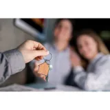 brelok-do-kluczy-domek-or-cedar-stan-nowy-liczba-sztuk-w-ofercie-1-szt