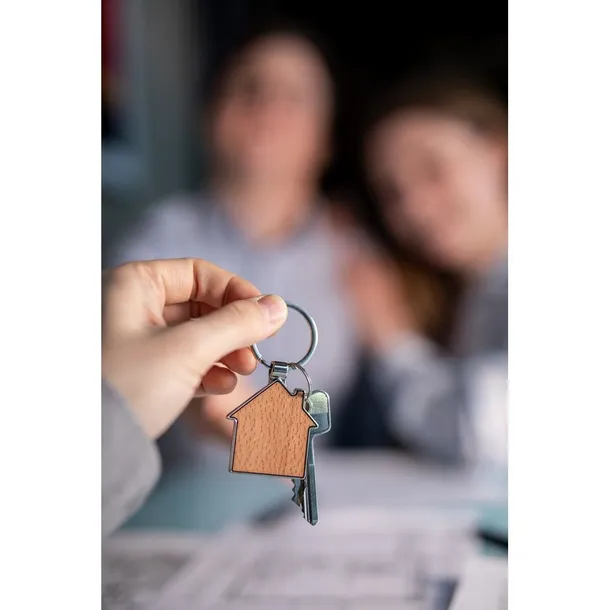 brelok-do-kluczy-domek-or-cedar-marka-bez-marki-stan-nowy