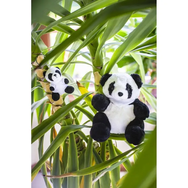 pluszowa-panda-brelok-or-bea-stan-nowy-liczba-sztuk-w-ofercie-1-szt