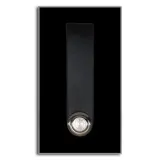 brelok-organizer-do-kluczy-czarny-marka-bez-marki