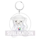 pluszowa-owca-brelok-or-colleen