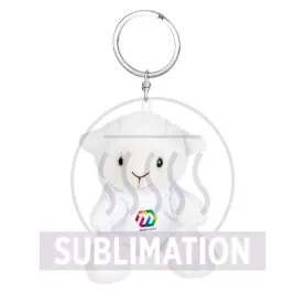 pluszowa-owca-brelok-or-colleen