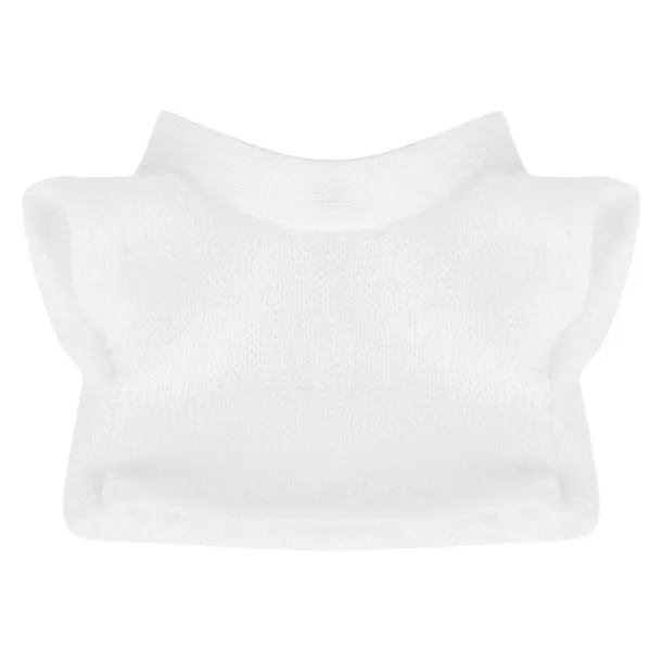 pluszowa-owca-brelok-or-colleen-liczba-sztuk-w-ofercie-1-szt