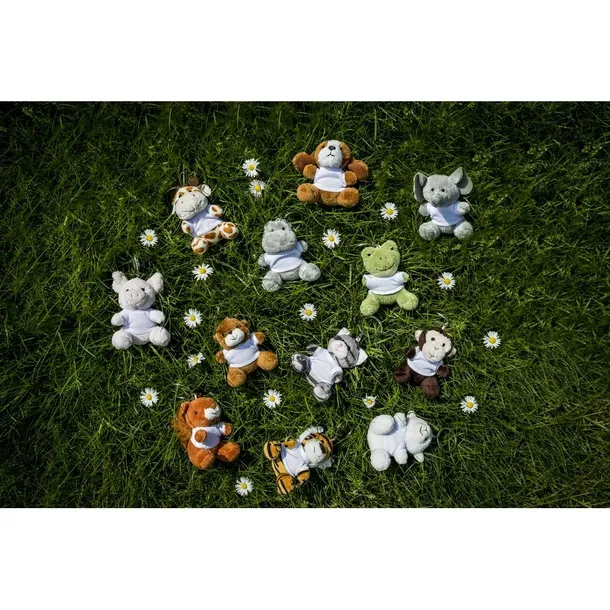 pluszowa-owca-brelok-or-colleen-stan-nowy-liczba-sztuk-w-ofercie-1-szt