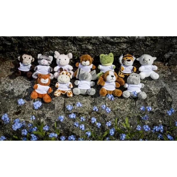 pluszowa-owca-brelok-or-colleen-marka-bez-marki-stan-nowy