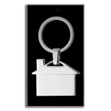 brelok-do-kluczy-domek-or-alice