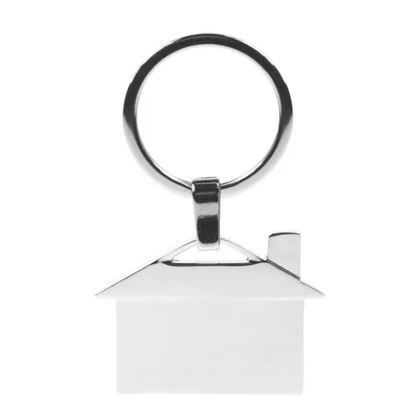 brelok-do-kluczy-domek-or-alice-liczba-sztuk-w-ofercie-1-szt