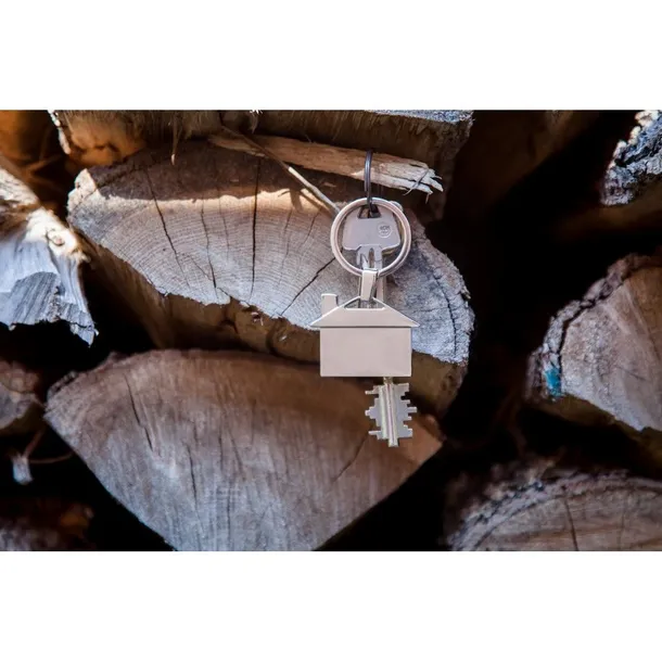 brelok-do-kluczy-domek-or-alice-stan-nowy-marka-bez-marki