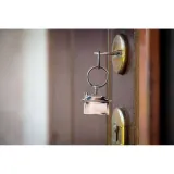 brelok-do-kluczy-domek-or-alice-stan-nowy-liczba-sztuk-w-ofercie-1-szt