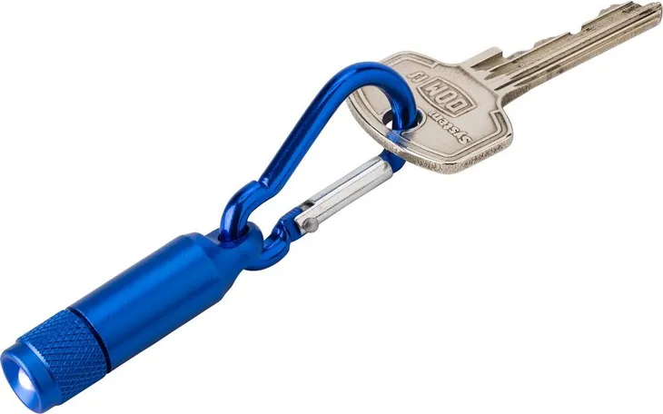 brelok-karabinczyk-lampka-led-marka-bez-marki