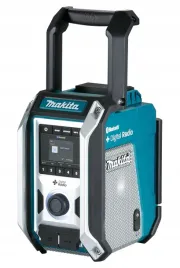 makita-akumulatorowy-odbiornik-radiowy-dmr115