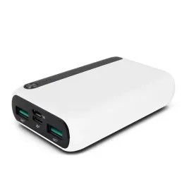 power-bank-10000-mah-or-dashonte