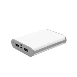power-bank-8000-mah-or-lesley