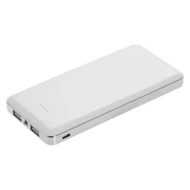 power-bank-12000-mah-z-lampka-or-sawyer