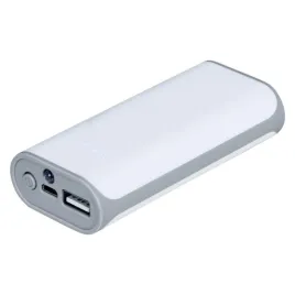 power-bank-4000-mah-or-birch