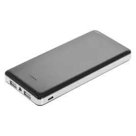 power-bank-12000-mah-z-lampka-or-sawyer
