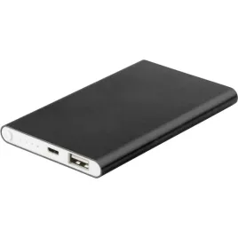 power-bank-4000-mah