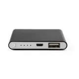 power-bank-4000-mah-stan-nowy