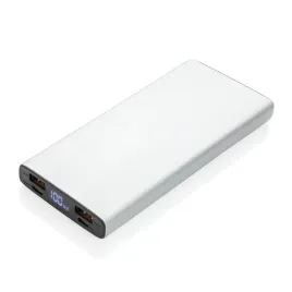 szybki-power-bank-10000-mah