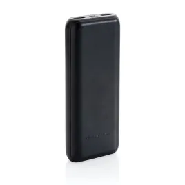 szybki-power-bank-20000-mah-urban-vitamin