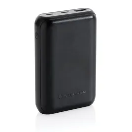 szybki-power-bank-10000-mah-urban-vitamin