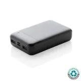 power-bank-10000-mah